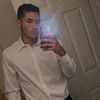juliocesar535